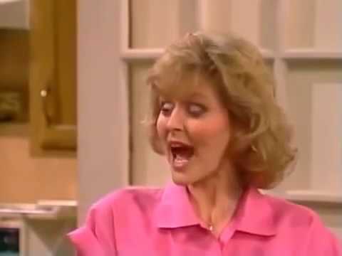 Small Wonder   Season 1 Episode 2 The Neighbors