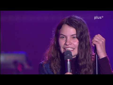 I Blame Coco - SWR3 New Pop Festival [2011]