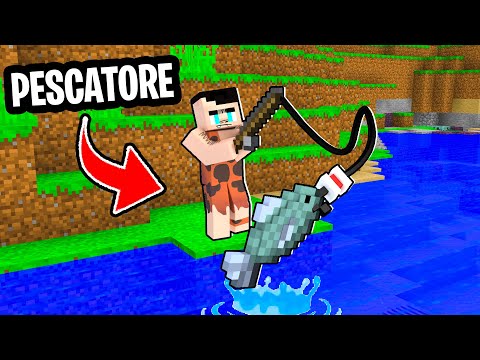HO CREATO LA FARM DI PESCA NELLA TIMECRAFT!
