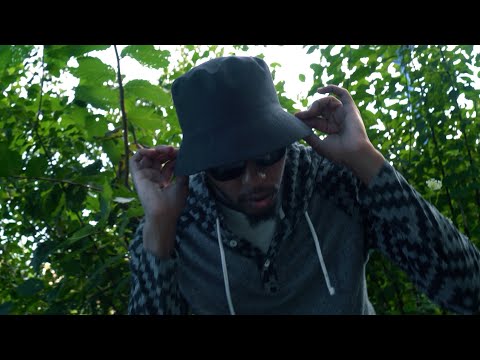 BigHomie Vell - Run It Back (Official Music Video)