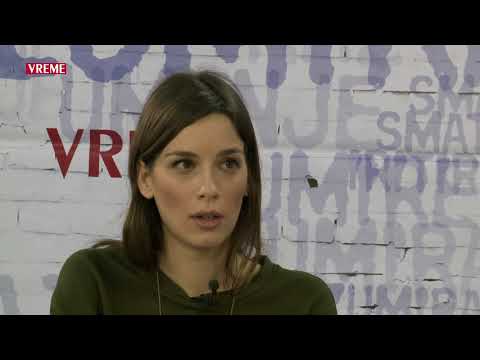 Kakve rezultate izbora očekujemo? | Zumiranje