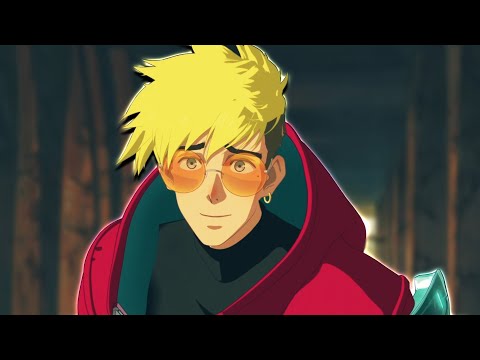 This Anime is MUCH BETTER Than Expected