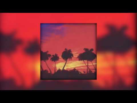 [SOLD](FREE) XXXTENTACION x PNL Type Beat "Childhood" | Free Type Beat 2019