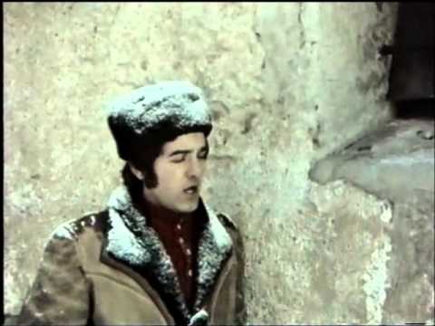 yug71 eurovision previews 1971