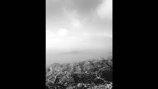 CLIC-CLAP ! EPISODE 2 - FREDERIC BELLAY