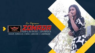 Download lagu DERITAMU DOSAKU ( COVER ) - SHERLY KDI 🇮🇩 ZONADA 🇮🇩 LIVE MUSIC mp3 Download lagu DERITAMU DOSAKU ( COVER ) - SHERLY KDI 🇮🇩 ZONADA 🇮🇩 LIVE MUSIC mp3