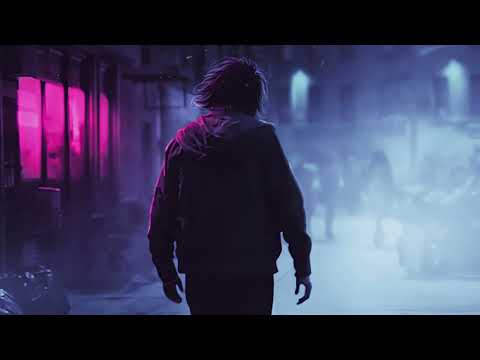 Enemy (feat. Sam Tinnesz & Beacon Light)