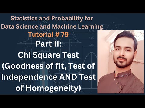 Tutorial 01 What is Statistics | Descriptive Statistics VS Inferential Statistics with examples