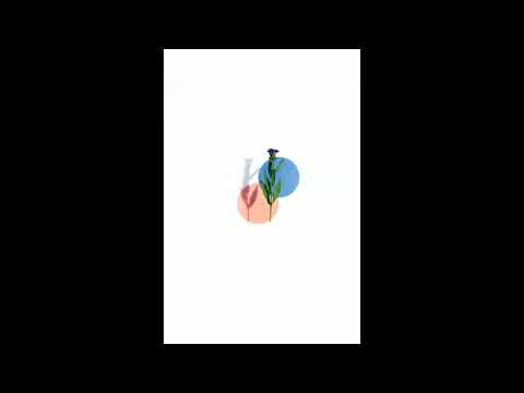 Timbaland x Shirin David | Type Beat | MoeNMQ