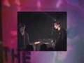 haven - is this bliss . live in manchester 2004