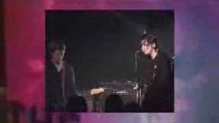 haven - is this bliss . live in manchester 2004