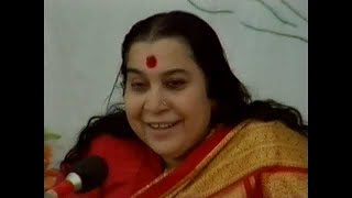 Shri Ganesha Puja: You Should be Prepared to Change thumbnail