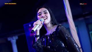 Download lagu New Kharisma Bolo Dewe Full Album Live Krembung 2021 mp3