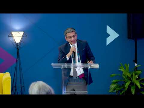 PROTECTED TAVR: Expert Panel Discussion on the PROTECTED TAVR trial and the Future of CEP