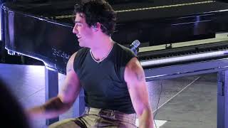 Shelf - Jonas Brothers - 12/07/2023