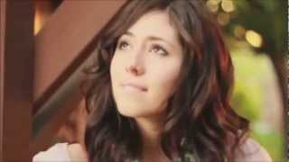 Jackson Waters - One More Day