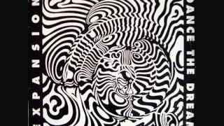 Desired State - Expansion Remix II.wmv