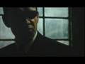 The Matrix Revolutions - Big Fight Scene 