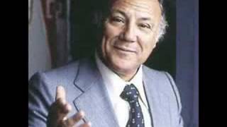 La Canzone Dell'amore (Solo Per Te Lucia) Lyrics English Translation