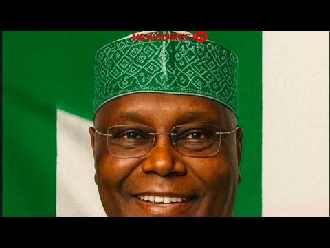 Atiku reaffirms commitment to restore fuel subsidy, distance himself from Aide’s statement