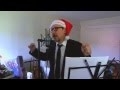 Jingle Bells (Michael Buble ft. The Puppini Sisters ...