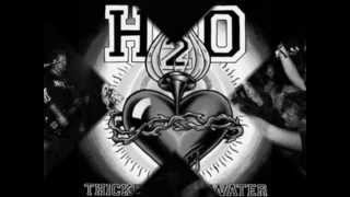 H2O - Don&#39;t Forget The Struggle, Don&#39;t Forget The Streets...