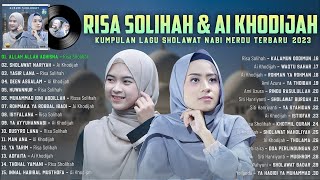 Download Lagu Gratis