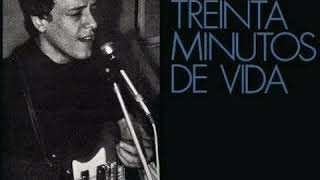 De nada sirve - Moris (1970)