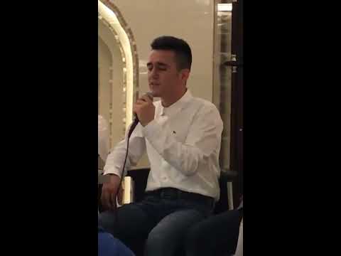 Arijan Fazliu ~ ARFA – Loti i babës