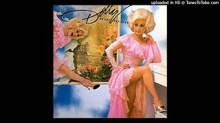 Dolly Parton - Nickels And Dimes