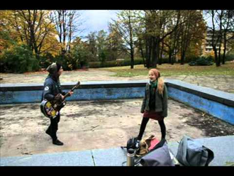 RIOT FOLK night & RIOT FOLK day