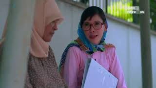 Download lagu Warkah Syurga 2014 mp3