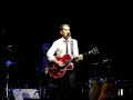 Jorge Drexler - Toque de queda