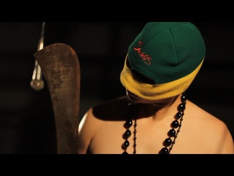 El Pote - Jergas Callejeras (Freestyle 5) - Video Oficial - By LKFILMS - MBFILMS