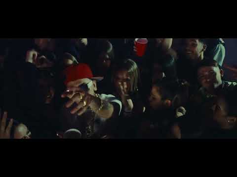 En 4 - El Jordan 23 x Big Cvyu (Video Oficial)