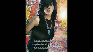 Ella Jujur takkan melupakanmu #rockerscunvideochannel #iramalagupopular