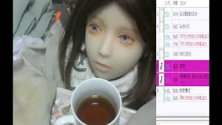 いぬとゆりえさんとりちゃことまゆみさんのプチラジオ 20260925【TS切り抜き】