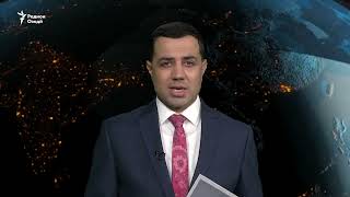 Ахбори Тоҷикистон ва ҷаҳон (27.09.2022) اخبار تاجیکستان