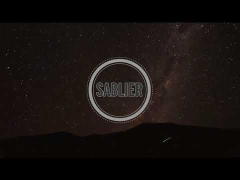 [FREE] "Sablier" - PNL X MMZ Type Beat (Prod.  @InfinibeatS  )