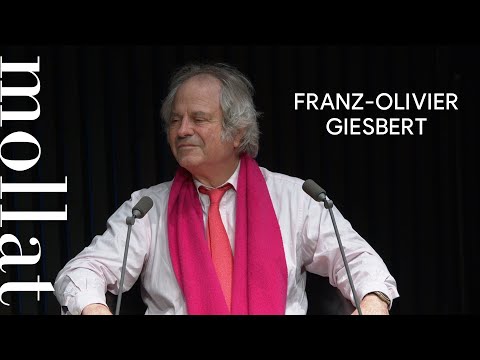 Franz-Olivier Giesbert - Histoire intime de la Ve République. Vol. 3. Tragédie française