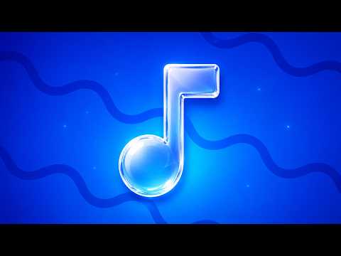 Music Pod video thumbnail