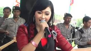 Download lagu Dana Asmara - Citra Marsellina - Monata Kalidawir Tulungagung mp3