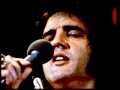 Elvis Presley - The Impossible Dream (1971) 
