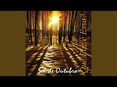 Raios De Sol video
