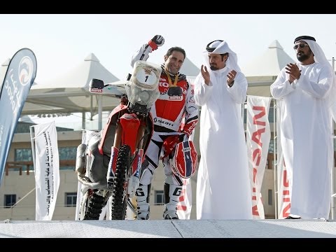 Magazine TT nº 18 estreia a 19 de Abril