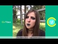 Try Not To Laugh Challenge Vine Edition Part 2 Top Vines Of September 2015