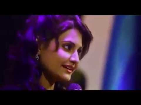 Uhulanna ba obe aadare.උහුලන්න බෑ ඔබෙ ආදරේ