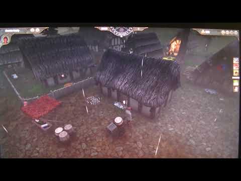 MongoTV_4038 - Mongo Games - Part 30 - SAELIG - Jack Daniels