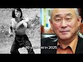 Casanova Wong