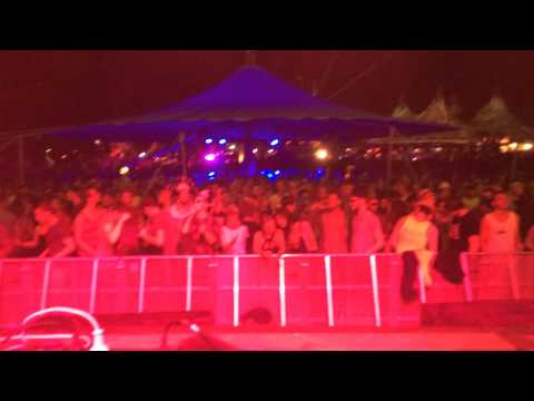 Adam Stacks - Coconut I Ohr 030 I played by Sascha Cawa @ Sonne Mond Sterne